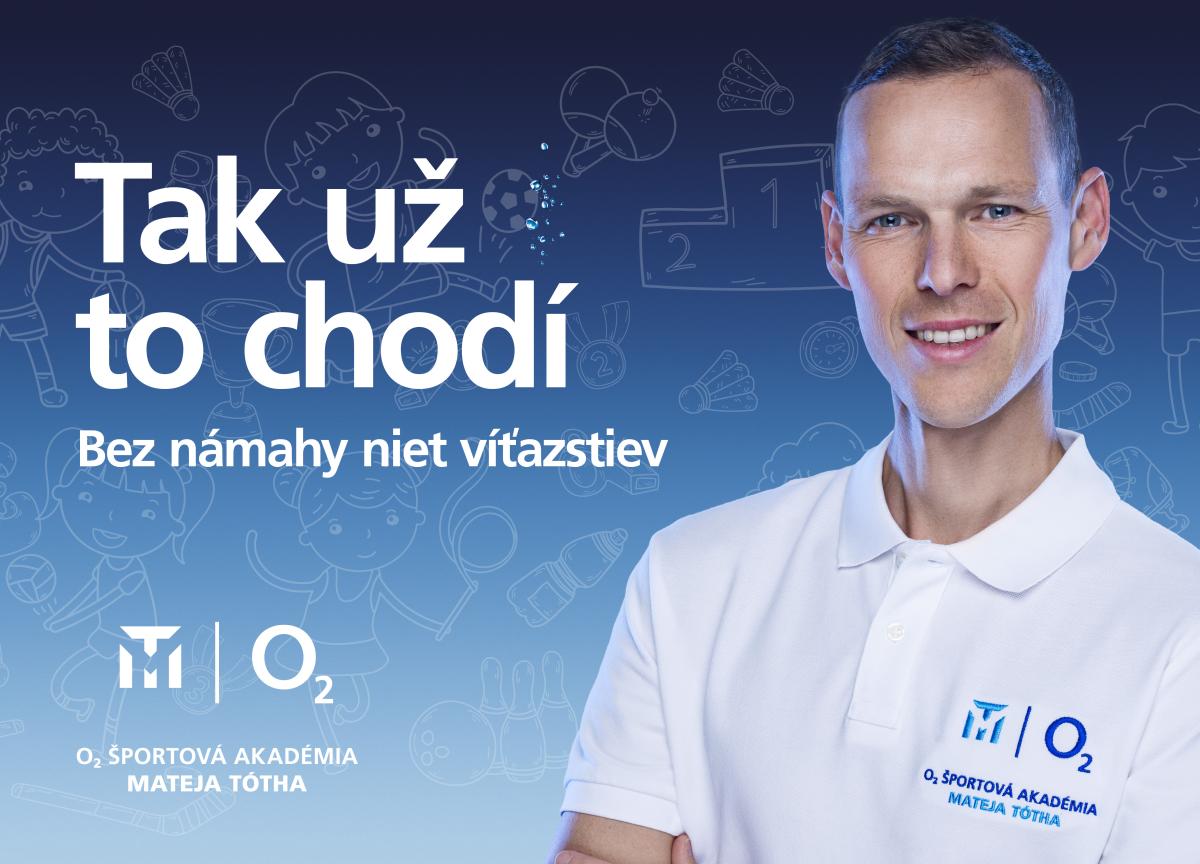 06-96 BANNER VYHRA AKADEMIE MATEJA TOTHA 2500x1800 1ku2-v05-1.jpg