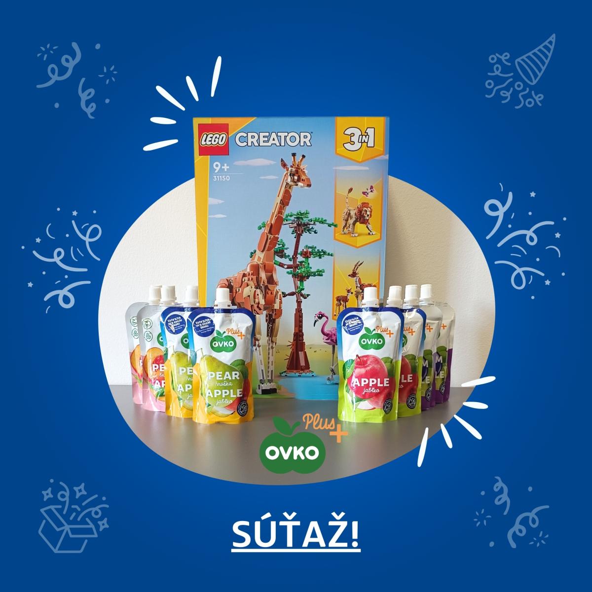 27032025 Súťaž Ovko 2025.jpg