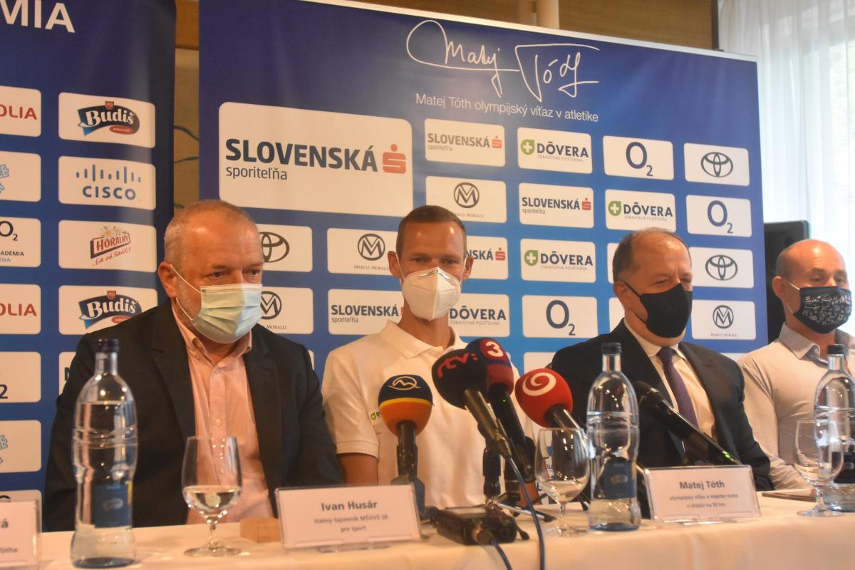 Foto_Jan Luky.JPG