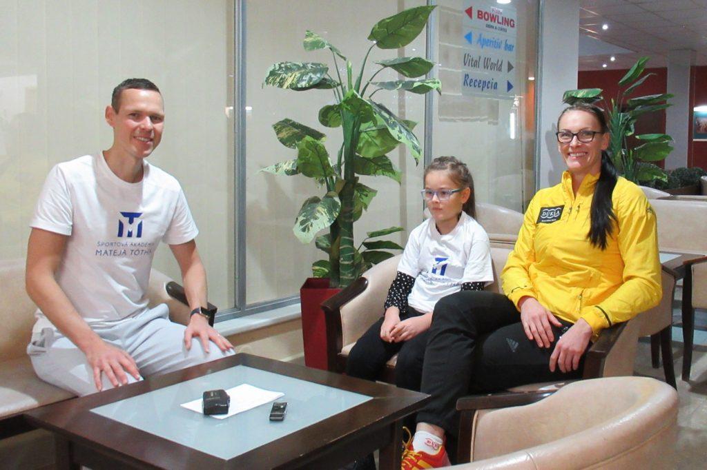 MATEJ_MARTINA_00-1024x682.jpg