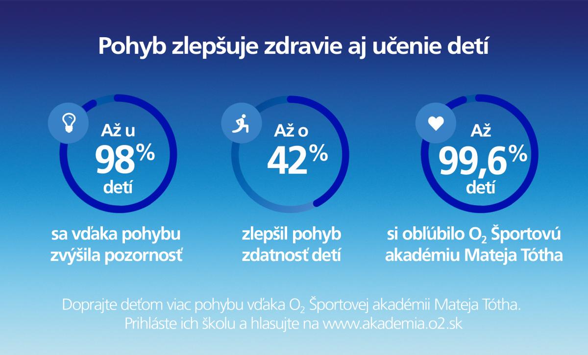 Obrazok s HDL.JPG