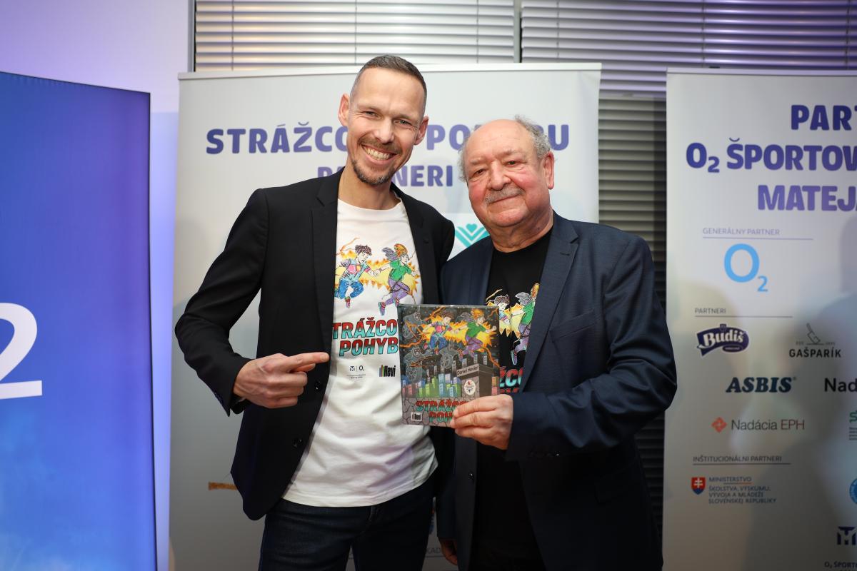 __2025_H_R_N_C_R_I_K_O_V_A_FOTO_KRST_KNIHY (11) – kópia.JPG