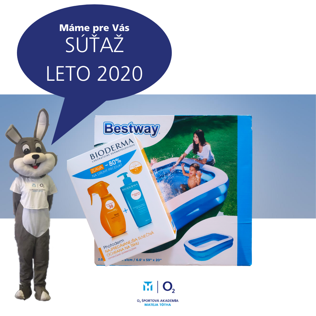 SÚŤAŽ LETO 2020.png