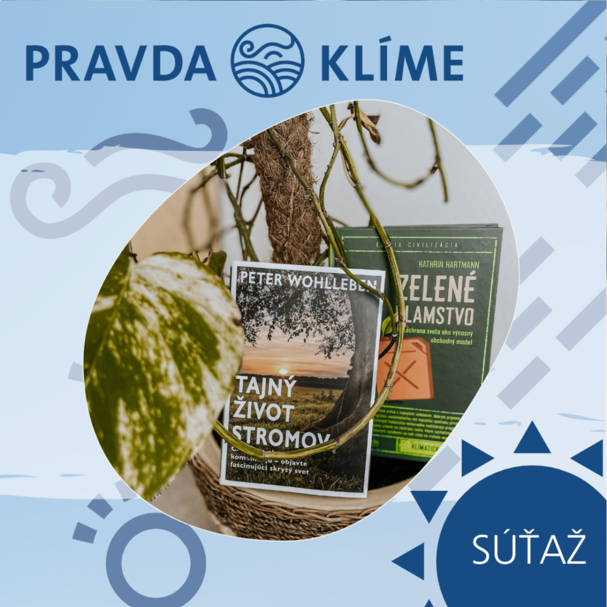 sutaz_pravda o klime.png