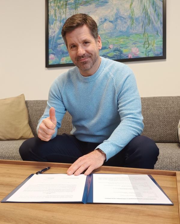 Dizajn bez názvu (1).jpg