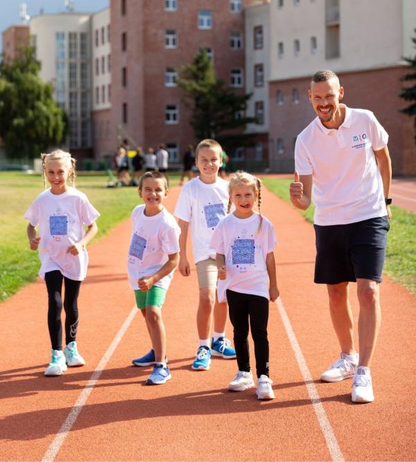 Zlodej pohybu EXISTUJE!!! (9).jpg