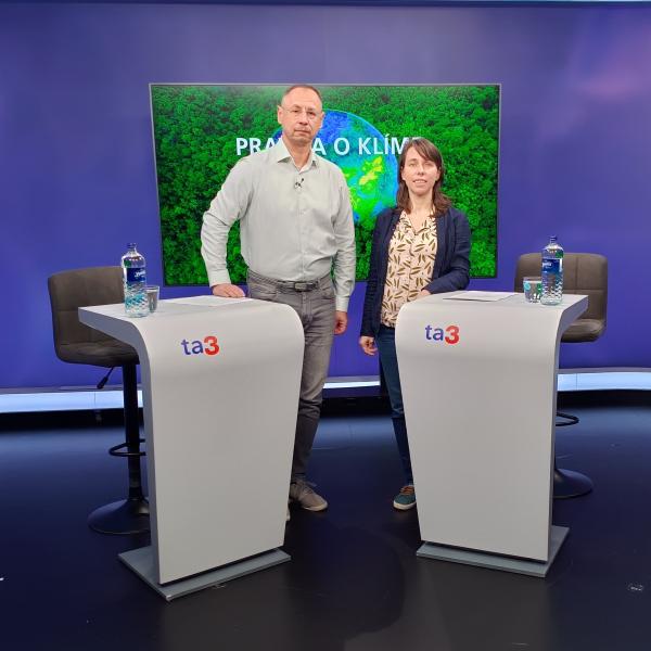 POK S4E1 FOTO 2.jpg