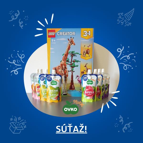 27032025 Súťaž Ovko 2025.jpg