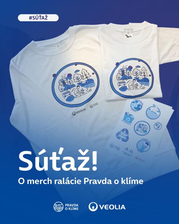 Súťaž o MERCH.jpg