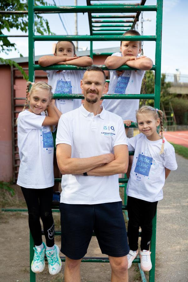Matej Toth a deti_FTVS_foto Jakub Jančo_045.jpg
