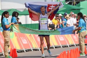 MATEJ_TÓTH_OLYMPIÁDA.JPG