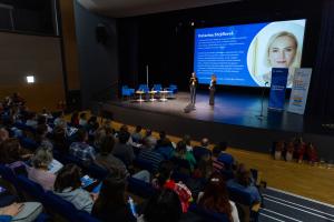 083 odborna diskusia Dusevna nepohoda 083.jpg