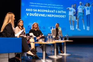 142 odborna diskusia Dusevna nepohoda 142.jpg