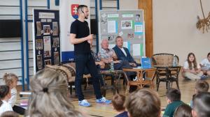IMG_2920.JPG
