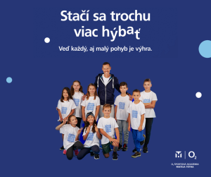 Cvičíme s deťmi už piaty rok. ďakujeme, že ste s nami. (Príspevok na Facebook).png