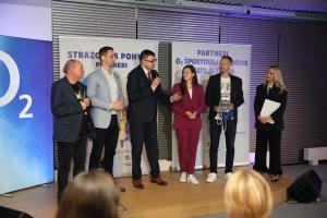 __2025_H_R_N_C_R_I_K_O_V_A_FOTO_KRST_KNIHY (8).JPG