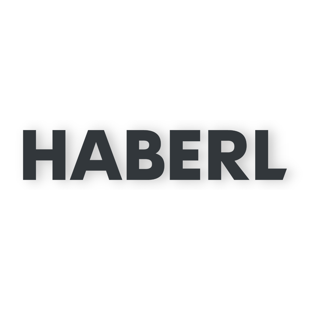HABERL