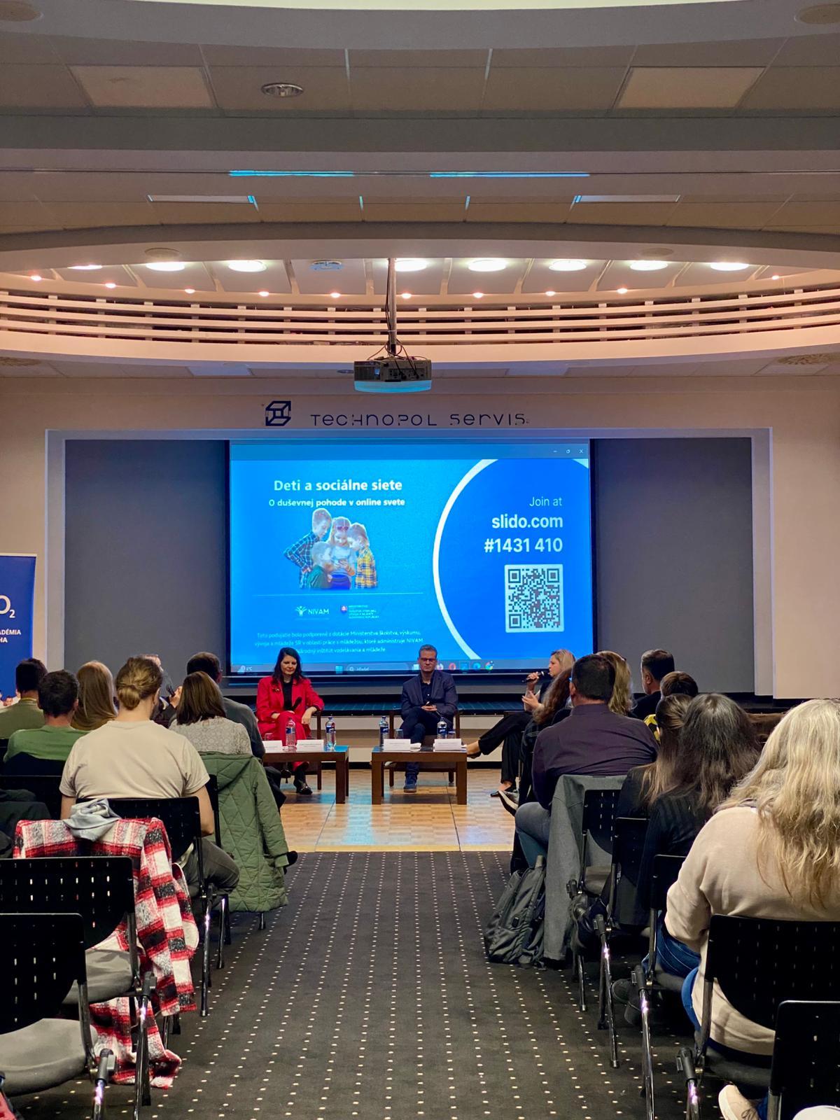 Obrázok WhatsApp 2025-11-13 o 11.29.25_eac5bea7.jpg