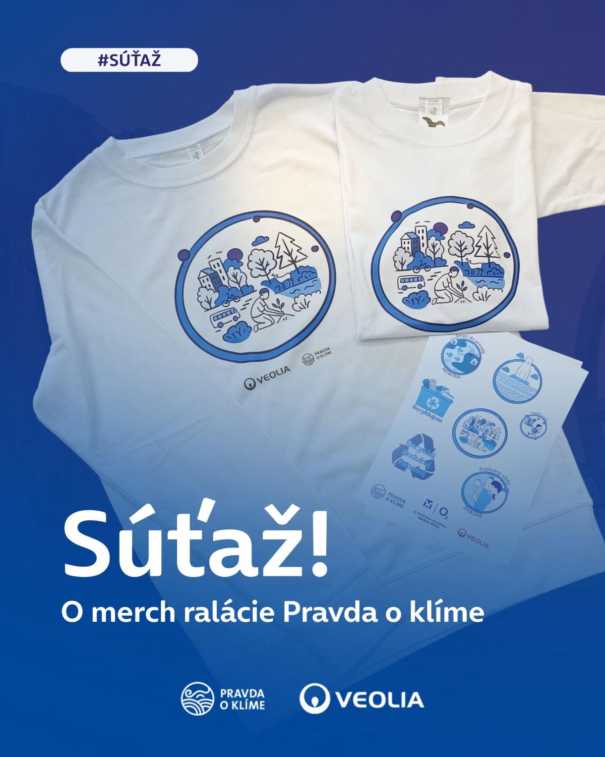 Súťaž o MERCH.jpg