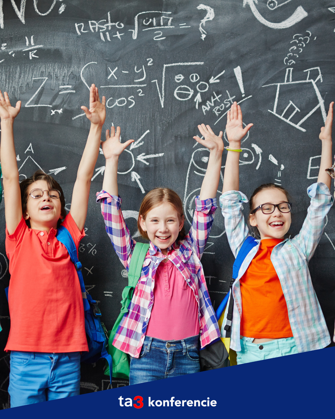 Konferencie TA3 MODERNA A ZDRAVA SKOLA (2).png