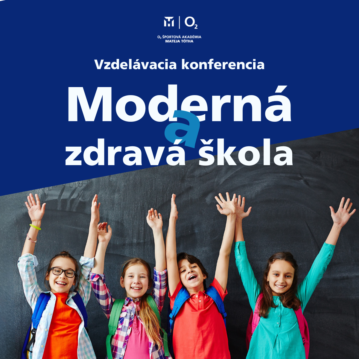 FOTO TA Konferencia 3.png