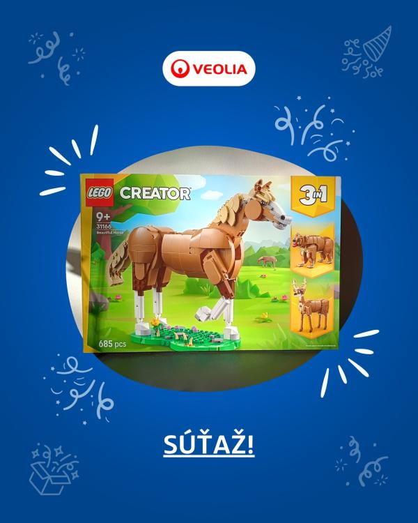 08102025 Súťaž Veolia.jpg