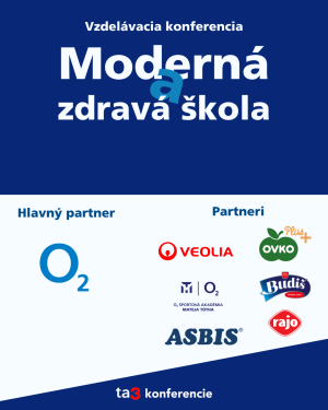 Konferencie TA3 MODERNA A ZDRAVA SKOLA.png