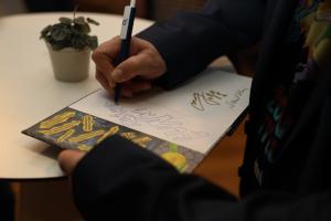 __2025_H_R_N_C_R_I_K_O_V_A_FOTO_KRST_KNIHY (1).JPG