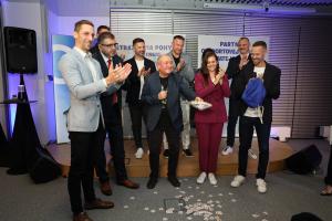 __2025_H_R_N_C_R_I_K_O_V_A_FOTO_KRST_KNIHY (6).JPG