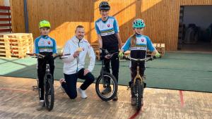 Obrázok WhatsApp 2025-02-20 o 11.02.00_bdcd5493.jpg