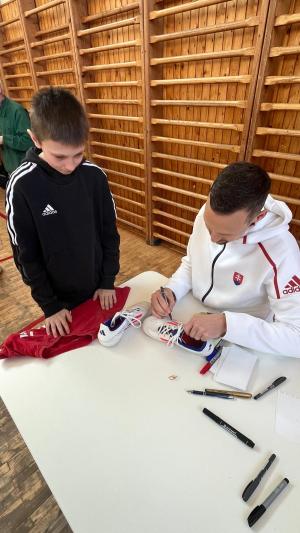 Obrázok WhatsApp 2025-02-20 o 11.08.04_b02afcdc.jpg