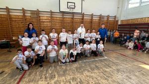 Obrázok WhatsApp 2025-02-20 o 11.00.47_fa24cba5.jpg